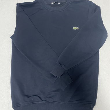 Lacoste Sweatshirt