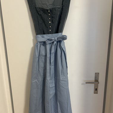 Dirndl
