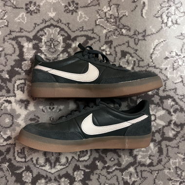 Nike Killshot 2 sneaker