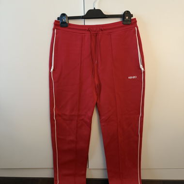 Kenzo Joggers