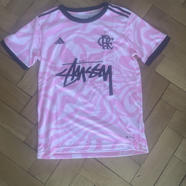 Sport-T-Shirt