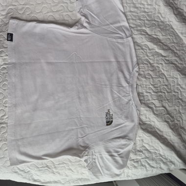 The North Face T-shirt