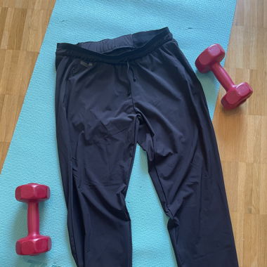 Kalenji Sporthose 