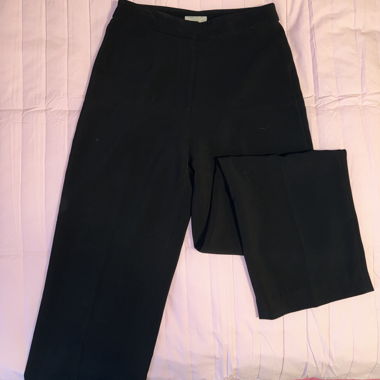 Pantalone classico H&M