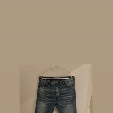 Hosen