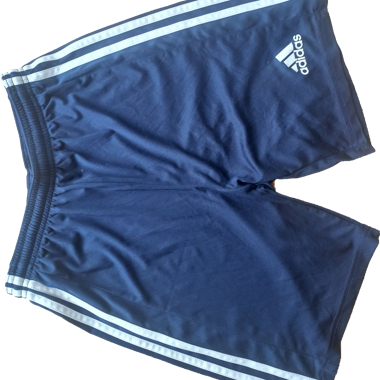 adidas shorts