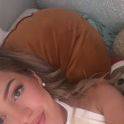 SysyFA