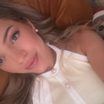 SysyFA