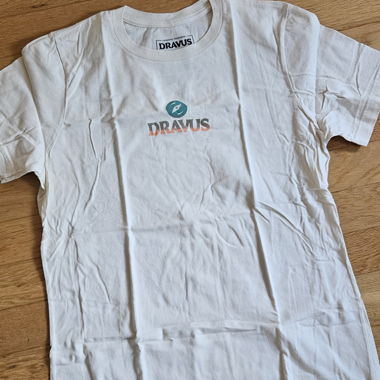 T-shirt Dravus M