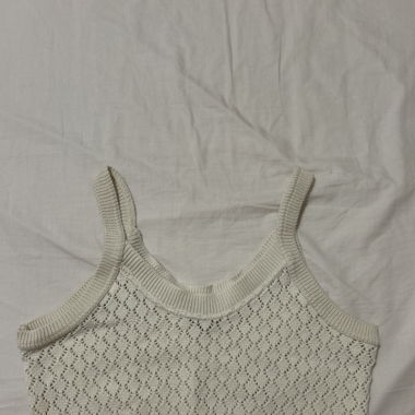Tanktop