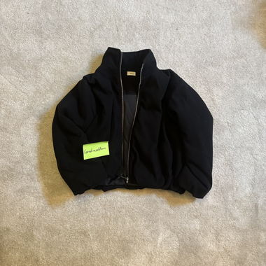 Jera Jacket 