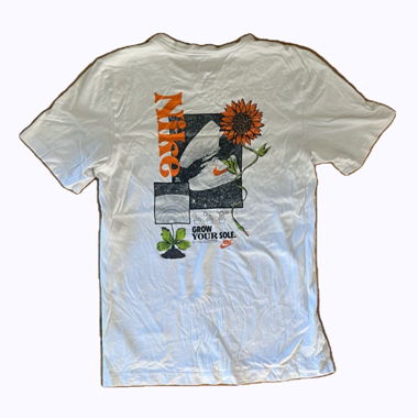 T-shirt graphique Nike