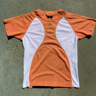 Activewear T-Shirt Size S/M