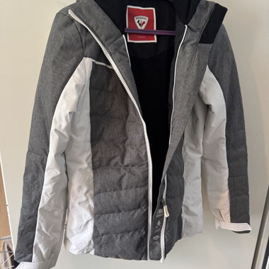 Rossignol Ski Jacket