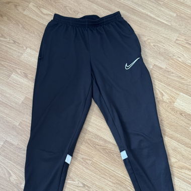 Nike Trainingshose