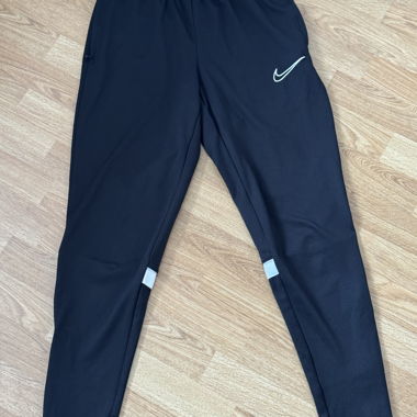 Nike Trainingshose