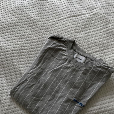 Woodbird Shirt