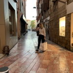 ladarte