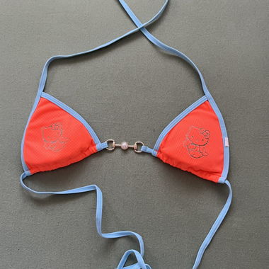 Bikini
