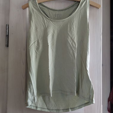 Patagonia Top