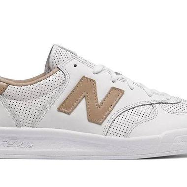 New Balance Sneaker Size 44