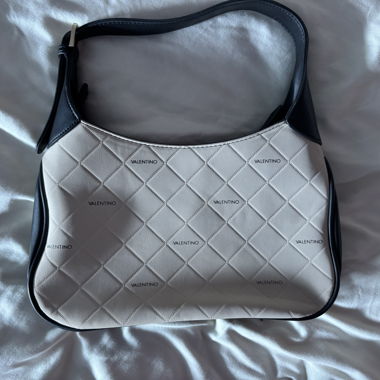 Valentino Schultertasche