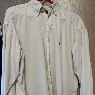 Chemise 