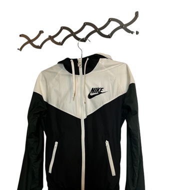 Veste Nike