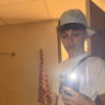 mat.brs