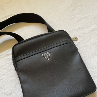 Guess Crossbody Bag