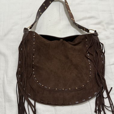 Brown bag