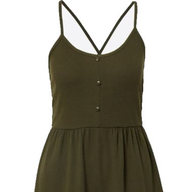 Sommerkleid