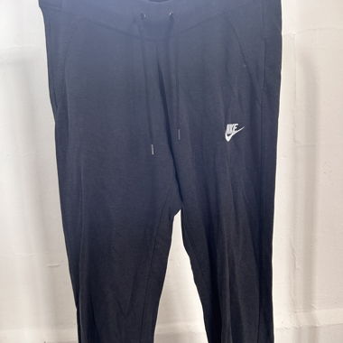 Nike Jogginghose
