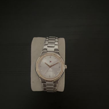 Montre-bracelet Tommy Hilfiger