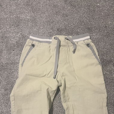 Short taille M