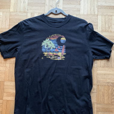 Carhartt T-Shirt