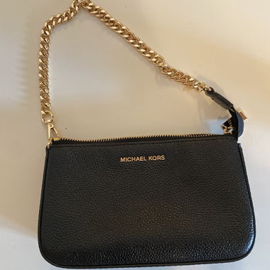 Sac Michael Kors