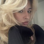 gabrieladnbr