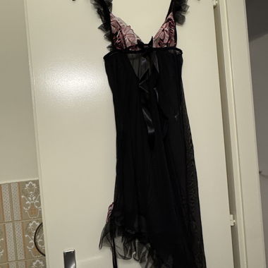 Robe 