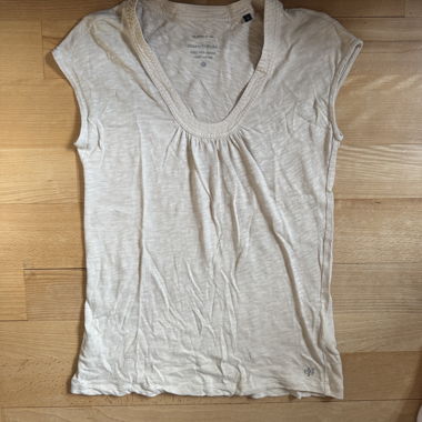 Marc O'Polo T-Shirt