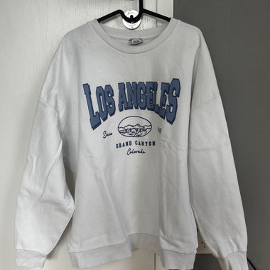 Sweat Pimkie Los Angeles