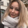 Shoppinggirl