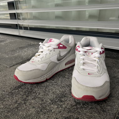Nike Air Max