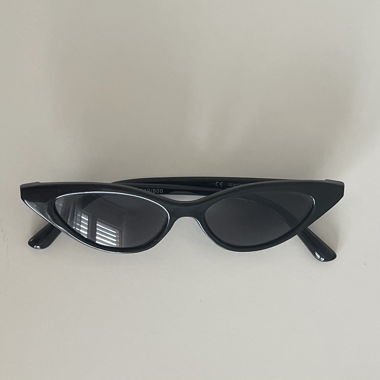 SONNENBRILLE