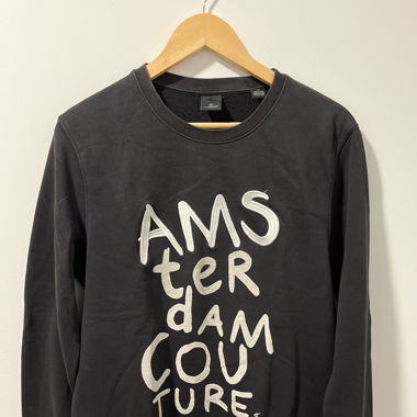 Scotch&Soda Pullover L