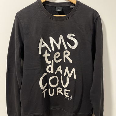 Scotch&Soda Pullover L