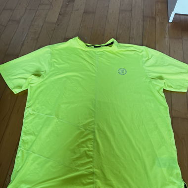 Sport Tshirt