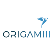 ORIGAMIII