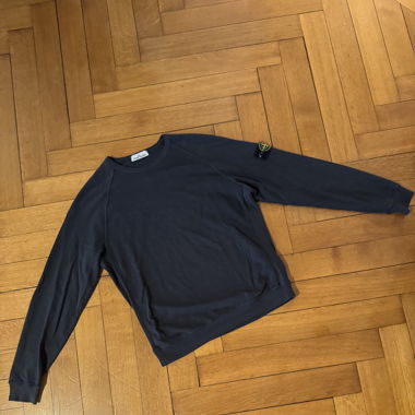 Stone Island Pullover