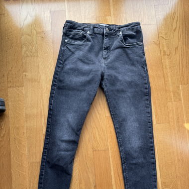 Jeans MANGO 
